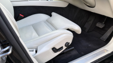 Volvo Xc60 2.0 B4P Plus Dark 5dr Geartronic Petrol Estate